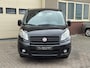 Fiat Scudo 12 2.0 MultiJet LH1 SX DC 5 PERS Airco Cruise