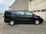 Fiat Scudo 12 2.0 MultiJet LH1 SX DC 5 PERS Airco Cruise