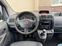 Fiat Scudo 12 2.0 MultiJet LH1 SX DC 5 PERS Airco Cruise