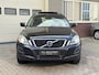 Volvo XC60 2.4 D5 AWD Summum Panodak Camera Navigatie Stoelverw.