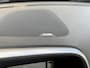 Volvo XC60 2.4 D5 AWD Summum Panodak Camera Navigatie Stoelverw.