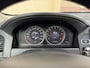 Volvo XC60 2.4 D5 AWD Summum Panodak Camera Navigatie Stoelverw.