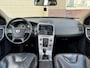 Volvo XC60 2.4 D5 AWD Summum Panodak Camera Navigatie Stoelverw.