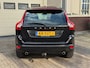 Volvo XC60 2.4 D5 AWD Summum Panodak Camera Navigatie Stoelverw.