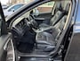 Volvo XC60 2.4 D5 AWD Summum Panodak Camera Navigatie Stoelverw.