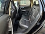 Volvo XC60 2.4 D5 AWD Summum Panodak Camera Navigatie Stoelverw.