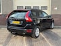Volvo XC60 2.4 D5 AWD Summum Panodak Camera Navigatie Stoelverw.