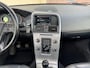 Volvo XC60 2.4 D5 AWD Summum Panodak Camera Navigatie Stoelverw.
