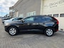 Volvo XC60 2.4 D5 AWD Summum Panodak Camera Navigatie Stoelverw.