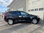 Volvo XC60 2.4 D5 AWD Summum Panodak Camera Navigatie Stoelverw.