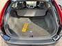 Volvo XC60 2.4 D5 AWD Summum Panodak Camera Navigatie Stoelverw.