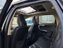 Volvo XC60 2.4 D5 AWD Summum Panodak Camera Navigatie Stoelverw.