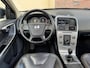 Volvo XC60 2.4 D5 AWD Summum Panodak Camera Navigatie Stoelverw.