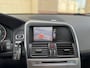 Volvo XC60 2.4 D5 AWD Summum Panodak Camera Navigatie Stoelverw.
