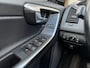 Volvo XC60 2.4 D5 AWD Summum Panodak Camera Navigatie Stoelverw.