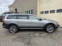 Volvo XC70 3.2 Summum LPG/G3