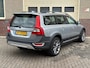 Volvo XC70 3.2 Summum LPG/G3