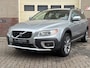 Volvo XC70 3.2 Summum LPG/G3