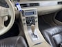Volvo XC70 3.2 Summum LPG/G3