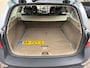 Volvo XC70 3.2 Summum LPG/G3