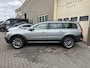 Volvo XC70 3.2 Summum LPG/G3