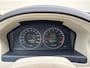 Volvo XC70 3.2 Summum LPG/G3