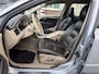 Volvo XC70 3.2 Summum LPG/G3