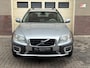 Volvo XC70 3.2 Summum LPG/G3