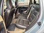 Volvo XC70 3.2 Summum LPG/G3