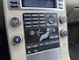 Volvo XC70 3.2 Summum LPG/G3