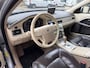 Volvo XC70 3.2 Summum LPG/G3