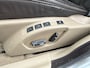 Volvo XC70 3.2 Summum LPG/G3
