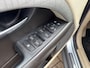 Volvo XC70 3.2 Summum LPG/G3