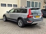 Volvo XC70 3.2 Summum LPG/G3