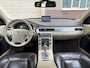 Volvo XC70 3.2 Summum LPG/G3