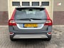 Volvo XC70 3.2 Summum LPG/G3
