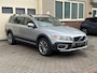 Volvo XC70 3.2 Summum LPG/G3