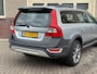 Volvo XC70 3.2 Summum LPG/G3