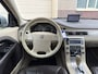 Volvo XC70 3.2 Summum LPG/G3
