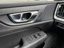 Volvo V60 2.0 T8 Twin Engine AWD Inscription ACC Dodehoek Trekhaak