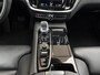 Volvo V60 2.0 T8 Twin Engine AWD Inscription ACC Dodehoek Trekhaak