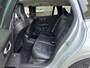 Volvo V60 2.0 T8 Twin Engine AWD Inscription ACC Dodehoek Trekhaak