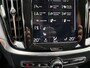 Volvo V60 2.0 T8 Twin Engine AWD Inscription ACC Dodehoek Trekhaak