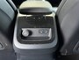 Volvo V60 2.0 T8 Twin Engine AWD Inscription ACC Dodehoek Trekhaak