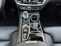 Volvo V60 2.0 T8 Twin Engine AWD Inscription ACC Dodehoek Trekhaak