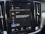 Volvo V60 2.0 T8 Twin Engine AWD Inscription ACC Dodehoek Trekhaak