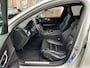 Volvo V60 2.0 T8 Twin Engine AWD Inscription ACC Dodehoek Trekhaak