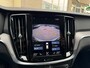 Volvo V60 2.0 T8 Twin Engine AWD Inscription ACC Dodehoek Trekhaak