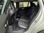 Volvo V60 2.0 T8 Twin Engine AWD Inscription ACC Dodehoek Trekhaak