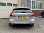Volvo V60 2.0 T8 Twin Engine AWD Inscription ACC Dodehoek Trekhaak